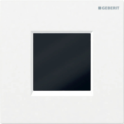 Elektroniczny zawór...