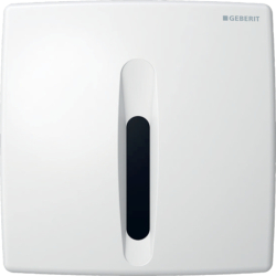 Elektroniczny zawór...