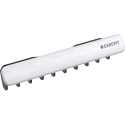 ONE Pokrywa odpływu, z...