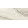 Płytka gresowa White Opal POL 274,8x119,8 GAT.1 (P.62643)