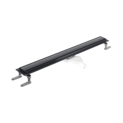 Stilio odpływ liniowy 60 cm...