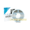 Taśma 2640 LED COB IP65, 528 LED/m, 5m napięcie 24V, moc 10W/m, 6500 K, biała zimna EXCELLENT LIOS.COB.528C.24V10W.IP65