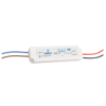 Zasilacz impulsowy do LED 35W IP67 AC230V, napięcie wyjściowe 24V EXCELLENT LIOS.Z2.24V35W.IP67