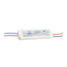 Zasilacz impulsowy do LED 60W IP67 AC230V, napięcie wyjściowe 24V EXCELLENT LIOS.Z2.24V60W.IP67