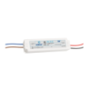 Zasilacz impulsowy do LED 74W IP67 AC230V, napięcie wyjściowe 24V EXCELLENT LIOS.Z2.24V74W.IP67