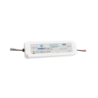 Zasilacz impulsowy do LED 100W IP67 AC230V, napięcie wyjściowe 24V EXCELLENT LIOS.Z2.24V100W.IP67