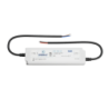 Zasilacz impulsowy do LED 150W IP67 AC230V, napięcie wyjściowe 24V EXCELLENT LIOS.Z2.24V150W.IP67