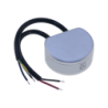 Zasilacz dopuszkowy do LED 20W IP67 AC230V, napięcie wyjściowe 24V EXCELLENT LIOS.ZP.24V20W.IP67