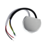 Zasilacz dopuszkowy do LED 60W IP67 AC230V, napięcie wyjściowe 24V EXCELLENT LIOS.ZP.24V60W.IP67