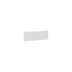 Tuto 2.0 front 01...