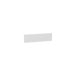 Tuto 2.0 front 01...