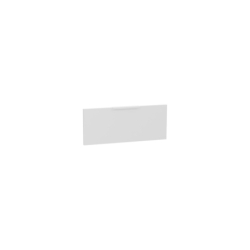 Tuto 2.0 front 02...