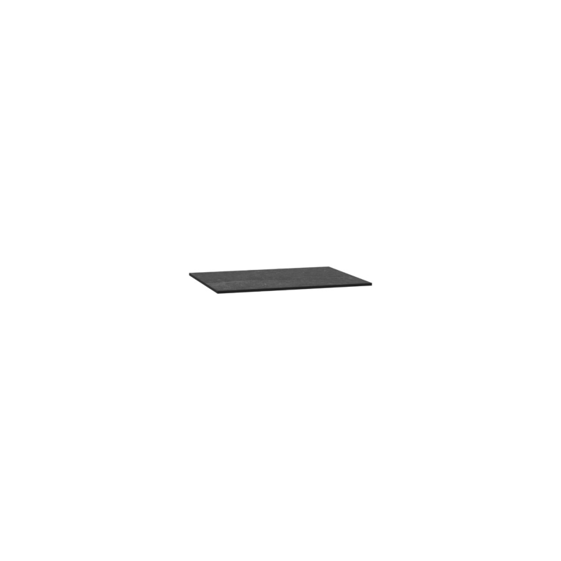 Tuto 2.0 blat z płyty kompakt 60 cm, EXCELLENT MLEX.2116.600.MA