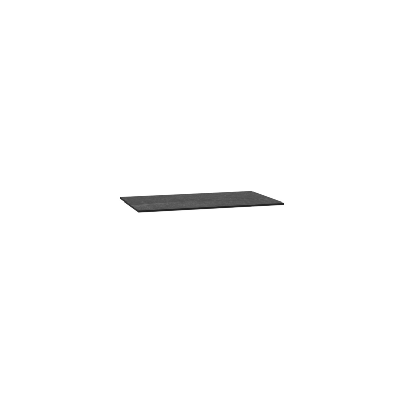 Tuto 2.0 blat z płyty kompakt 80 cm, EXCELLENT MLEX.2116.800.MA