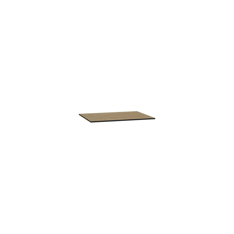 Tuto 2.0 blat z płyty kompakt 60 cm EXCELLENT MLEX.2116.600.BL