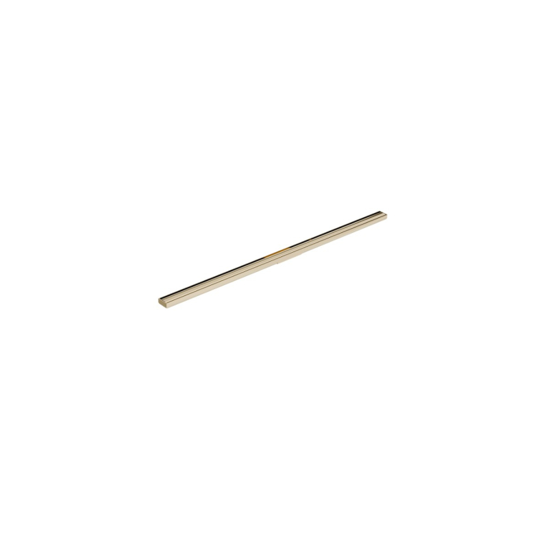 Stilio Slim odpływ liniowy 90 cm, EXCELLENT INEX.1525.900.R.GL