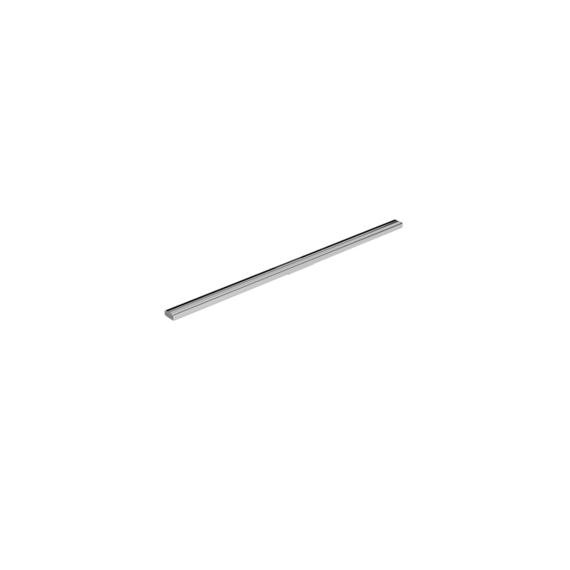Stilio Slim odpływ liniowy 90 cm, EXCELLENT INEX.1525.900.R.SNP