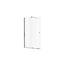 Ortigo walk-in zestaw...