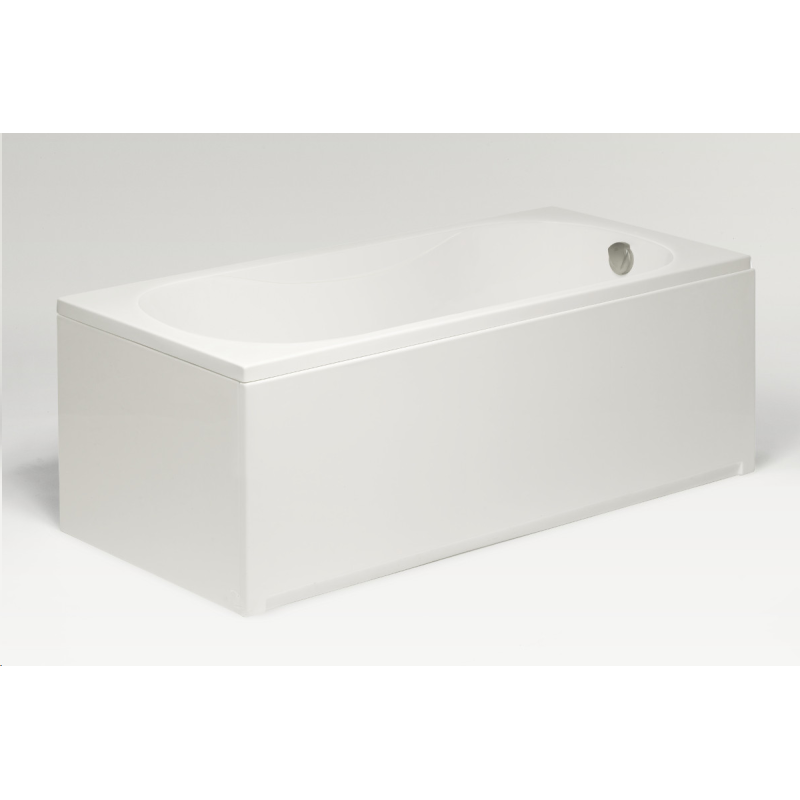 Izi System obudowa do wanny EXCELLENT OBEX.150.50WH