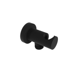 Przyłącze kątowe z uchwytem...