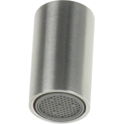 Aerator do baterii...