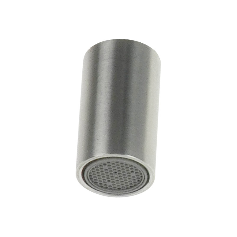 Aerator do baterii zlewozmywakowych Luno DEANTE ABAF72A