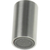 Aerator do baterii zlewozmywakowych Luno DEANTE ABAF72A