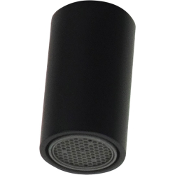 Aerator do baterii...