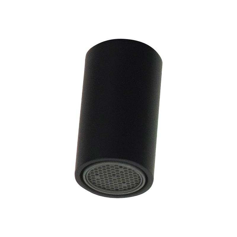Aerator do baterii zlewozmywakowych Luno DEANTE ABAN72A