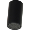 Aerator do baterii zlewozmywakowych Luno DEANTE ABAN72A