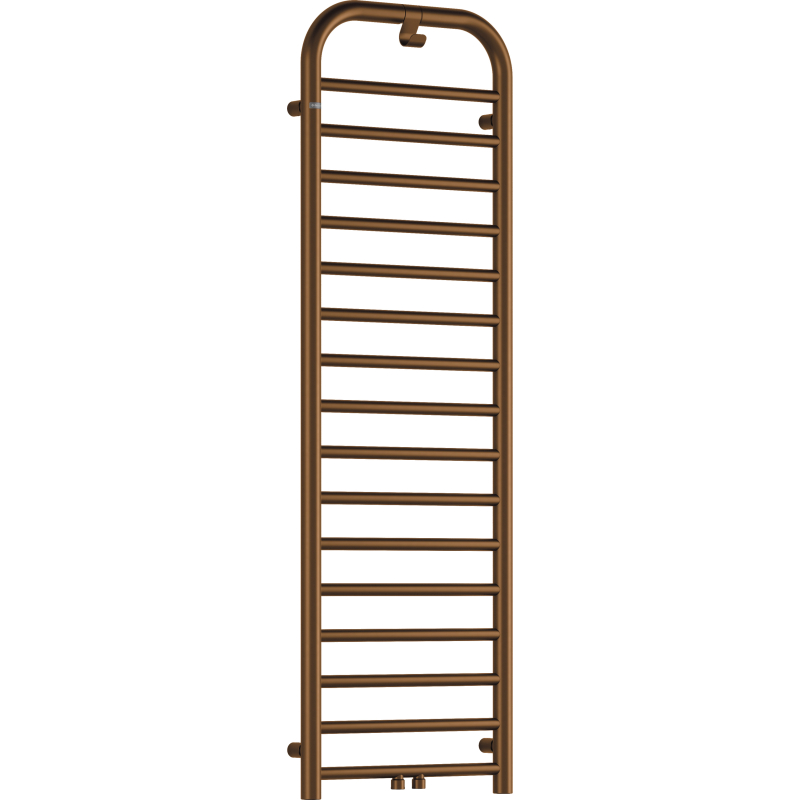 Grzejnik łazienkowy - wysokość 157 cm DEANTE AGICG51