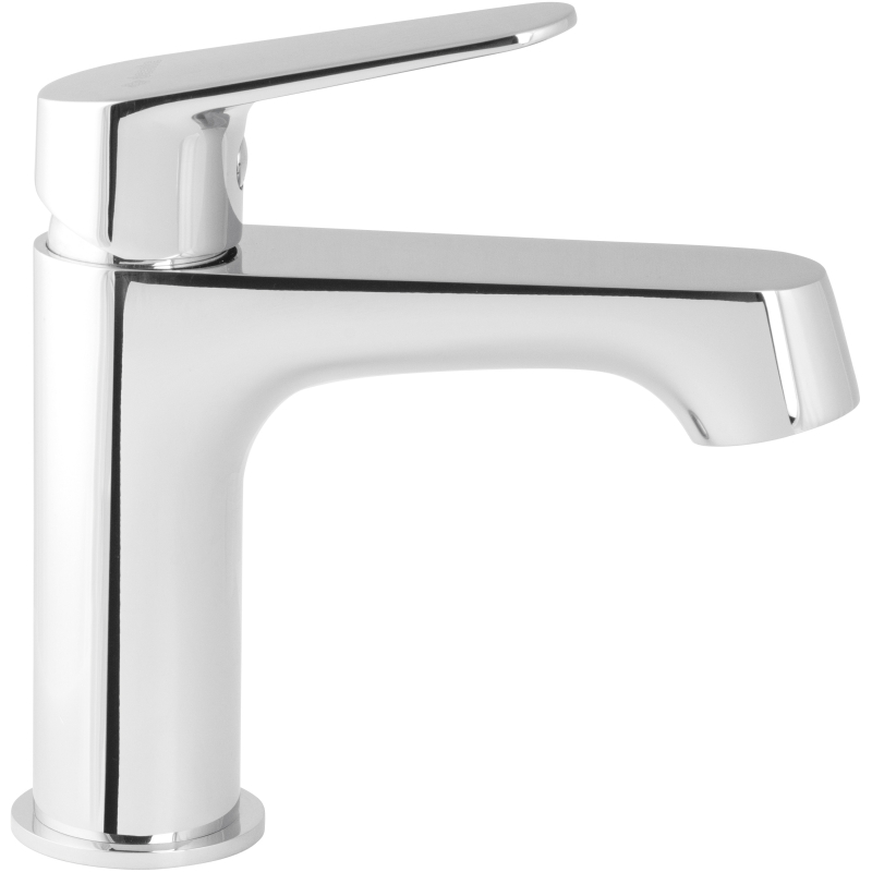 Bateria umywalkowa wysoka DEANTE BGL020K