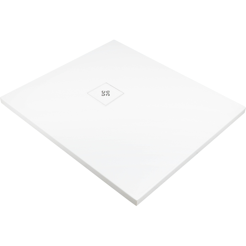 Brodzik akrylowy prostokątny 70x90 cm DEANTE KSKA00709B