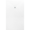 Brodzik akrylowy prostokątny 70x120 cm DEANTE KSKA00712B
