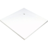 Brodzik akrylowy kwadratowy 100x100 cm DEANTE KSKA01010B