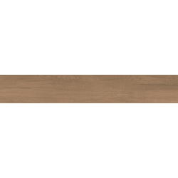 SAJONIA CEREZO MAT 19,5X120 REKT. GAT.1 (P.80321)