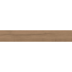 SAJONIA CEREZO MAT 19,5X120 REKT. GAT.1 (P.80321)