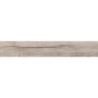 SAJONIA ARCE MAT 19,5X120 REKT. GAT.1 (P.82279)