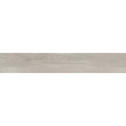 SAJONIA FRESNO MAT 19,5X120...