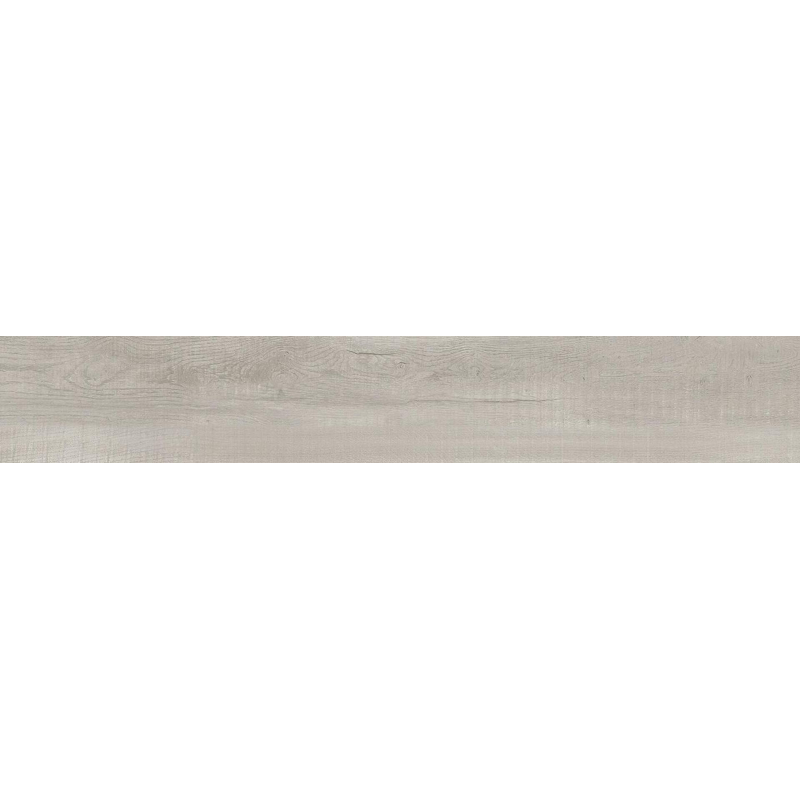 SAJONIA FRESNO MAT 19,5X120 REKT. GAT.1 (P.81635)
