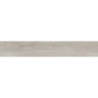 SAJONIA FRESNO MAT 19,5X120 REKT. GAT.1 (P.81635)