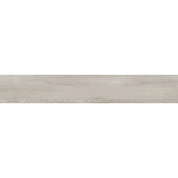 SAJONIA FRESNO MAT 19,5X120 REKT. GAT.1 (P.81635)