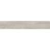 SAJONIA FRESNO MAT 19,5X120 REKT. GAT.1 (P.81635)