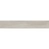 SAJONIA FRESNO MAT 19,5X120 REKT. GAT.1 (P.81635)