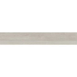 SAJONIA FRESNO MAT 19,5X120 REKT. GAT.1 (P.81635)