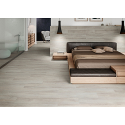 SAJONIA FRESNO MAT 19,5X120 REKT. GAT.1 (P.81635)