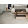 SAJONIA FRESNO MAT 19,5X120 REKT. GAT.1 (P.81635)