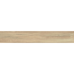 SAJONIA ROBLE MAT 19,5X120...