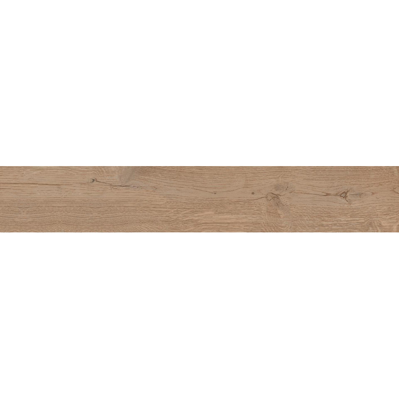 SELVA ROBLE 19,5X120 REKT. GAT.1 (P.81647)