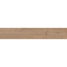 SELVA ROBLE 19,5X120 REKT. GAT.1 (P.81647)